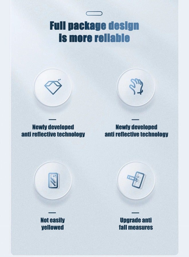 Car key sleeve, suitable for BMW car key sleeve, perfectly wraps car keys, higher-end, fall-resistant, material: the first layer of cowhide. goodcar - Image 4