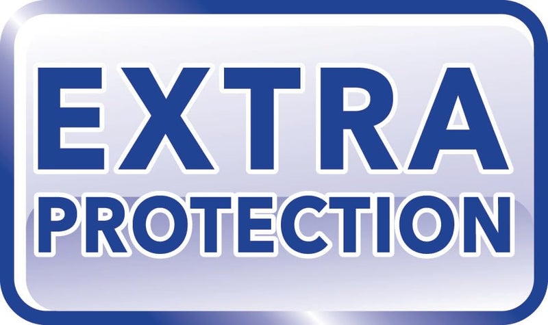Verbatim 43787 CD-R Extra Protection - Image 5