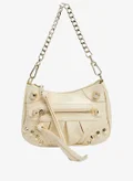 STEVE MADDEN BEIGE