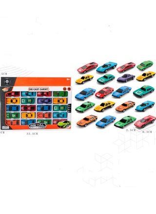 Luxury car set of 15 pieces, multi-colour - pzsku/Z7BF8747D884768495BBFZ/45/_/1727595094/932f76c3-2e28-41fd-8edb-ff26c4666570