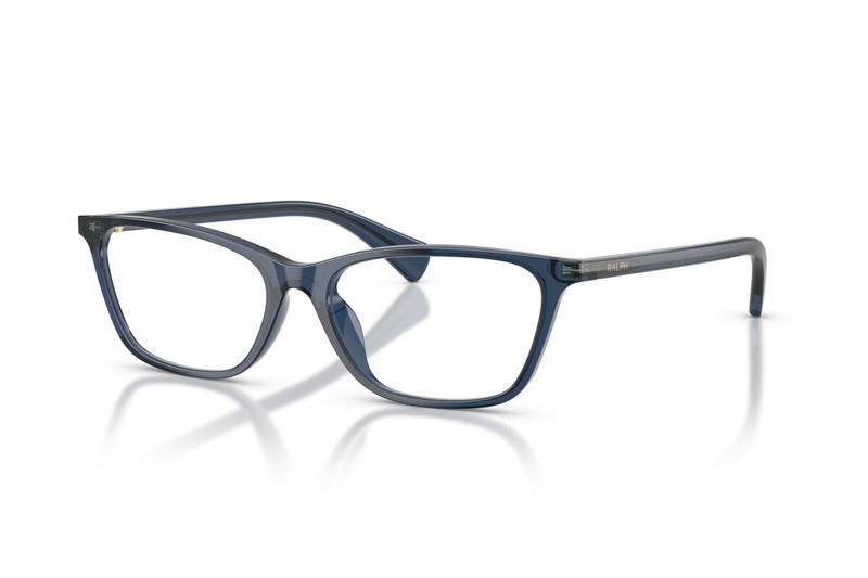 Ralph Rectangle-Style Eyeglasses Frame - Image 1