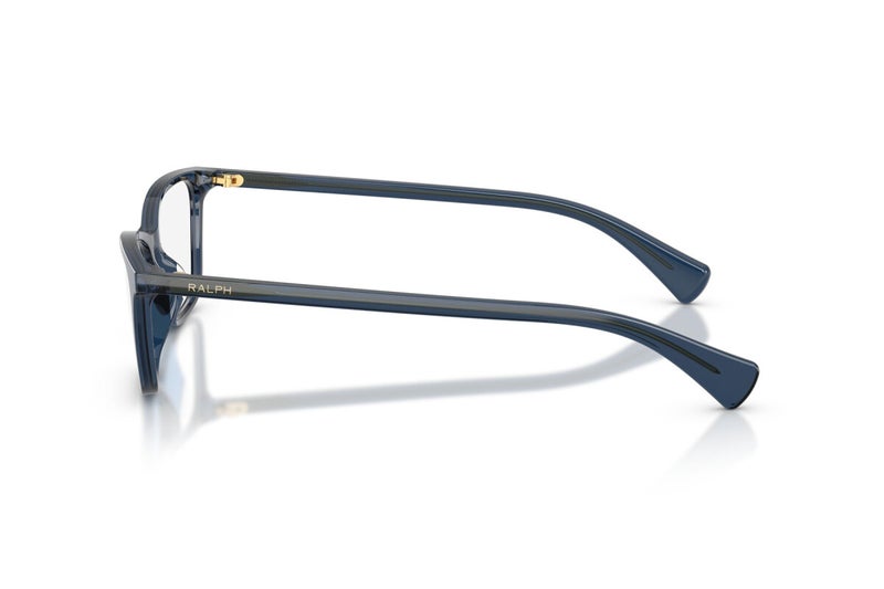 Ralph Rectangle-Style Eyeglasses Frame - Image 3