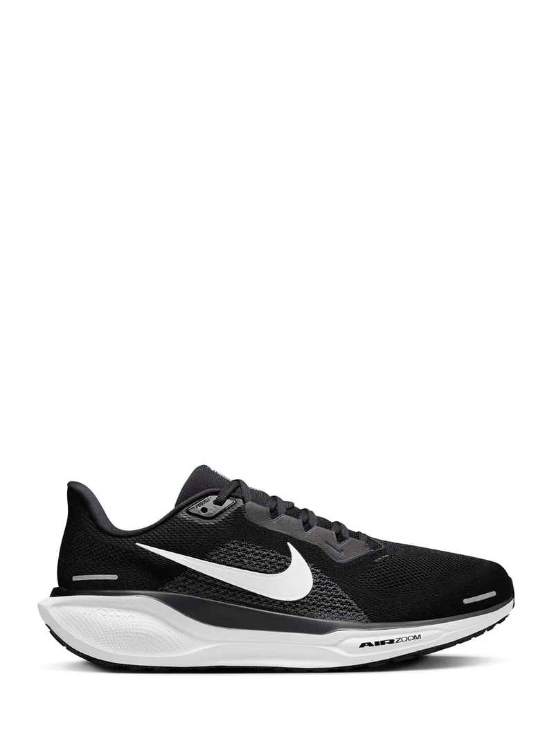 Nike Air Zoom Pegasus 41 Wide