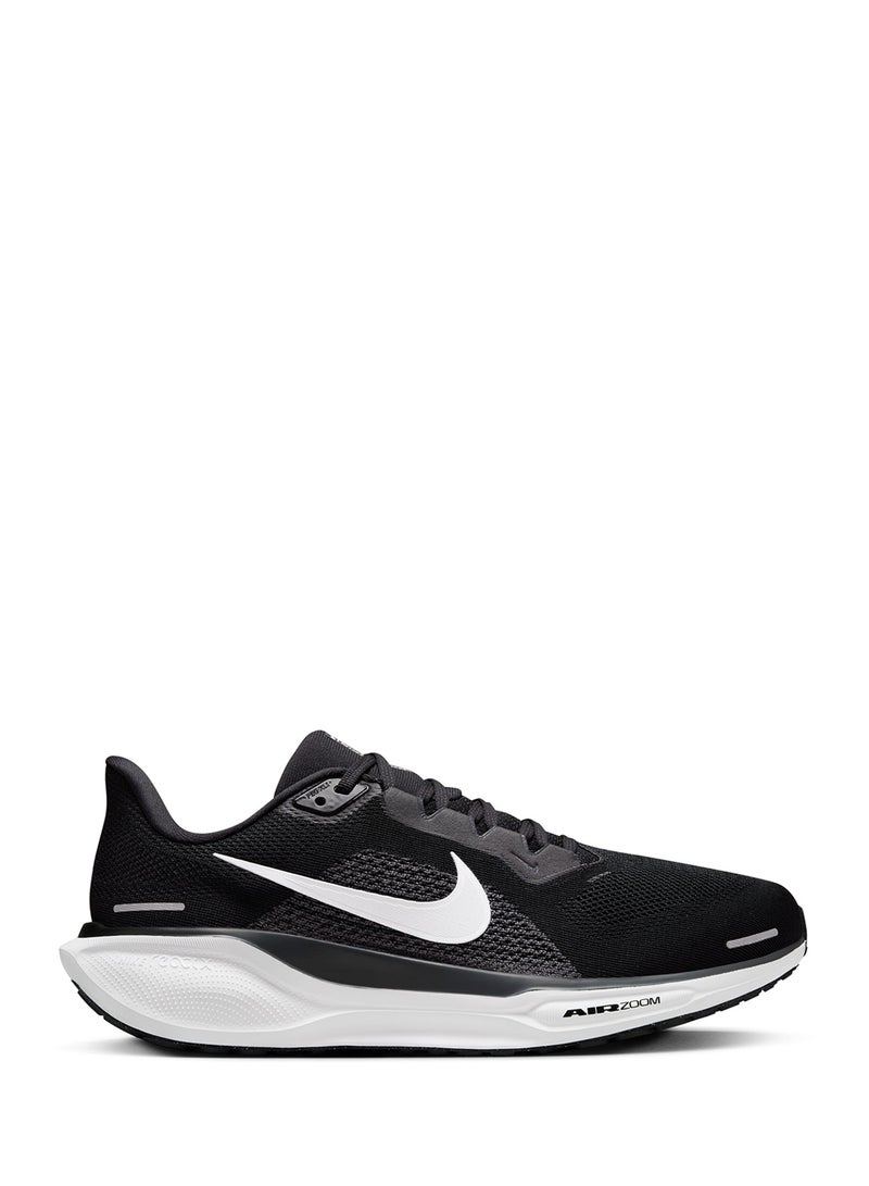 Nike Air Zoom Pegasus 41 Wide  - Image 1