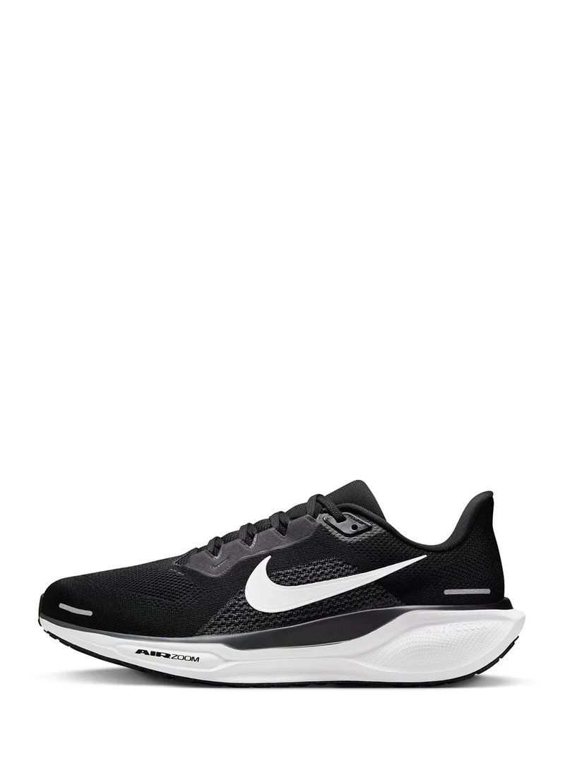 Nike Air Zoom Pegasus 41 Wide