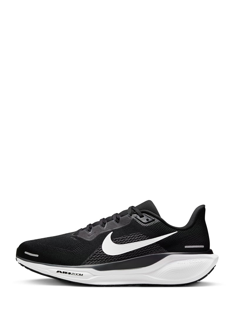 Nike Air Zoom Pegasus 41 Wide  - Image 2