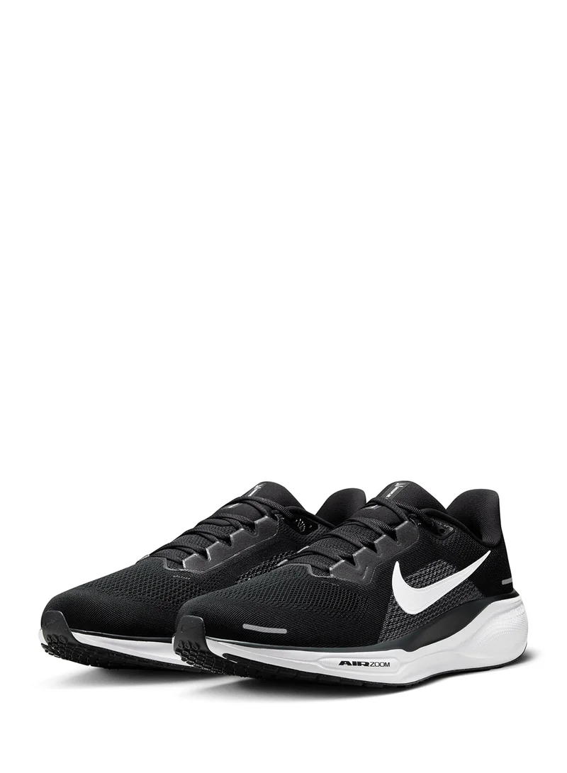 Nike Air Zoom Pegasus 41 Wide
