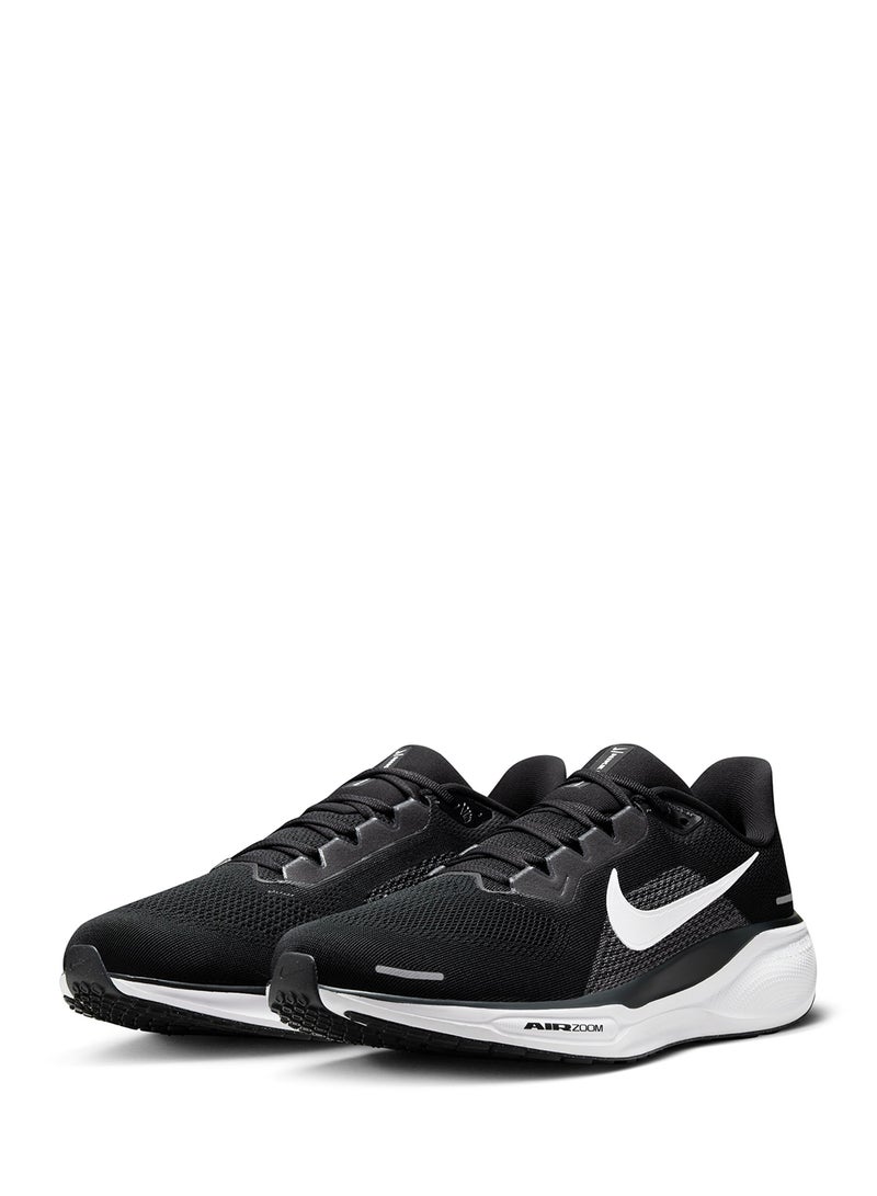 Nike Air Zoom Pegasus 41 Wide  - Image 3