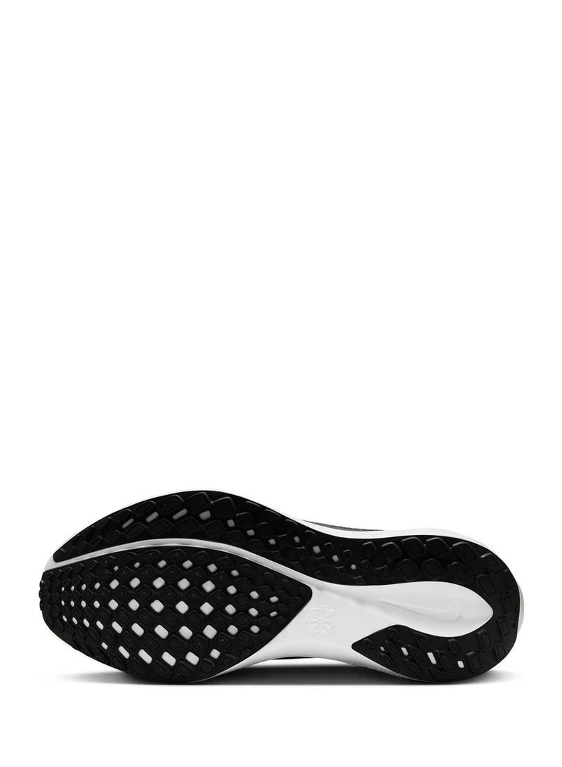Nike Air Zoom Pegasus 41 Wide
