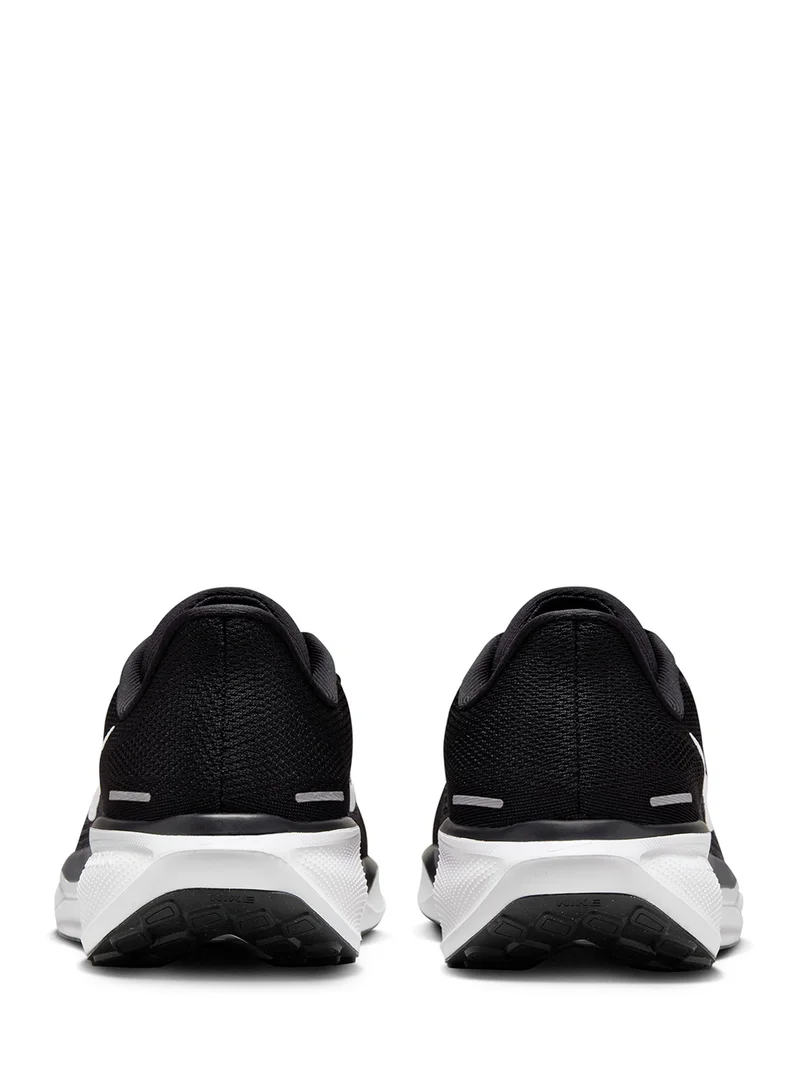 Nike Air Zoom Pegasus 41 Wide