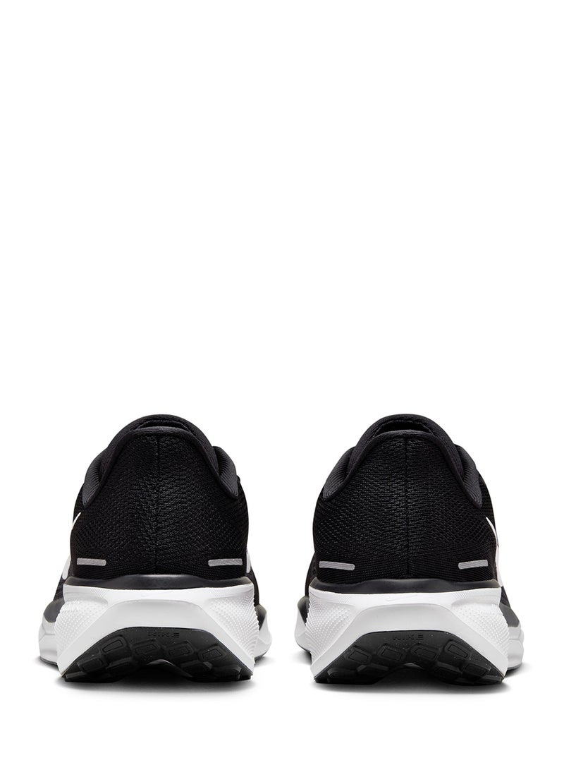 Nike Air Zoom Pegasus 41 Wide  - Image 4