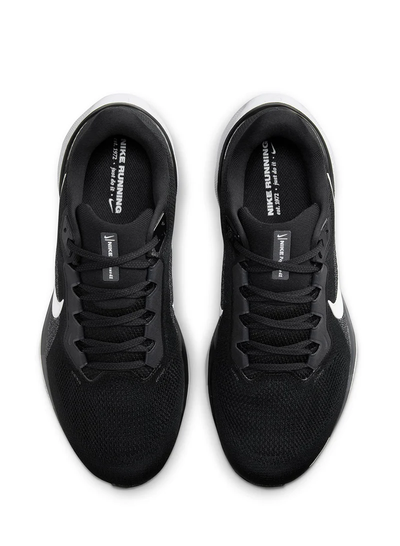 Nike Air Zoom Pegasus 41 Wide