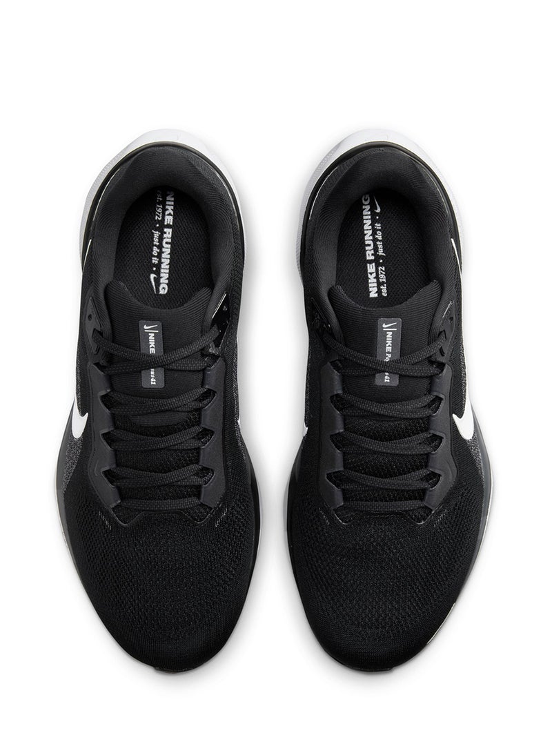 Nike Air Zoom Pegasus 41 Wide  - Image 5
