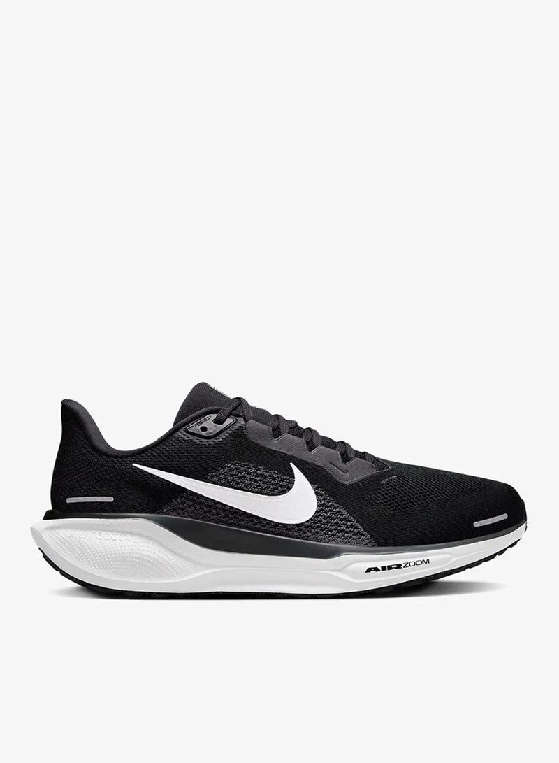 Nike Air Zoom Pegasus 41 Wide