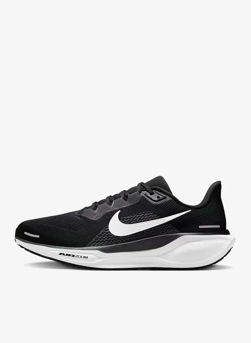 Nike Air Zoom Pegasus 41 Wide