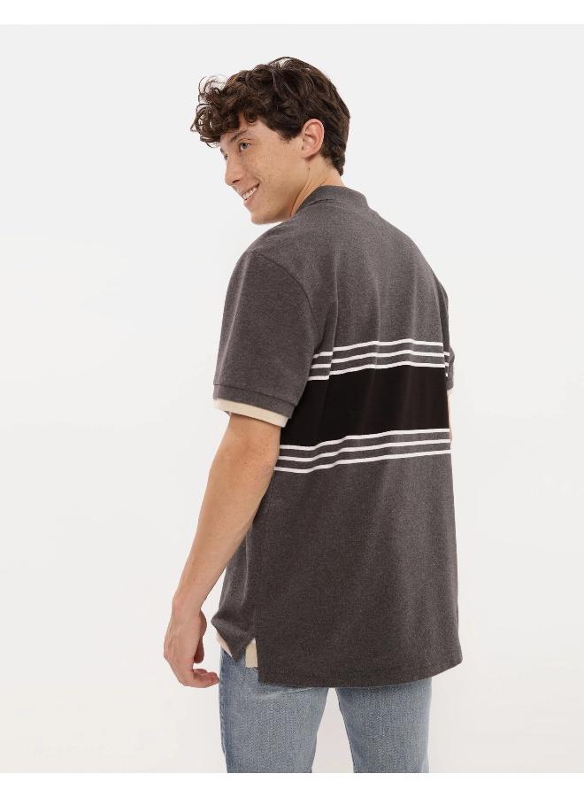 امريكان ايجل بولو مخطط - Image 4