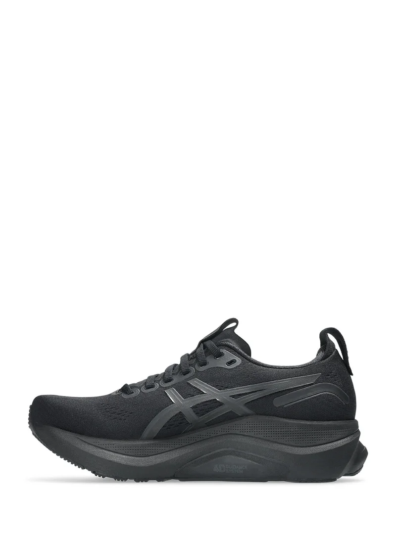 asics Gel-Kayano 32