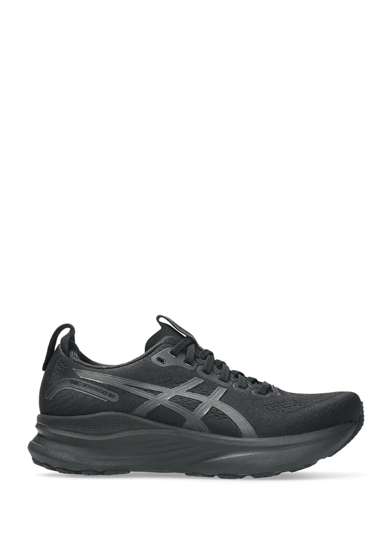 asics Gel-Kayano 32