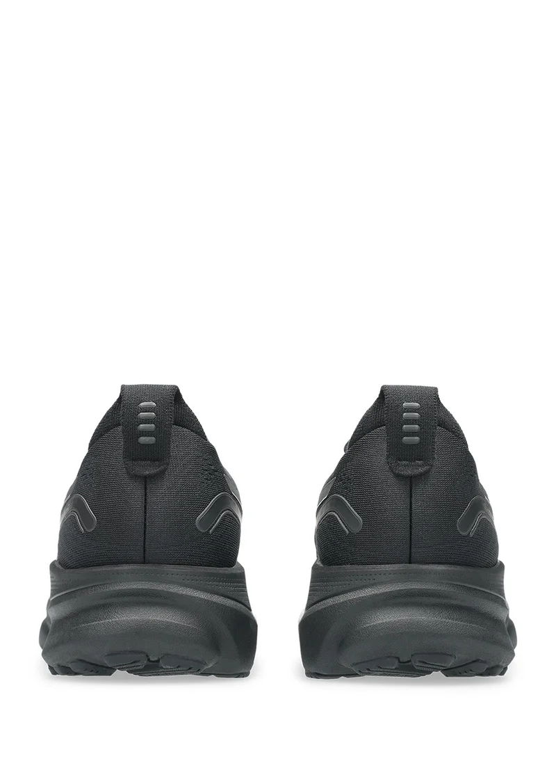 asics Gel-Kayano 32