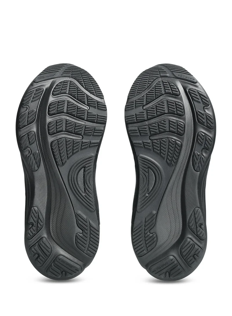 asics Gel-Kayano 32