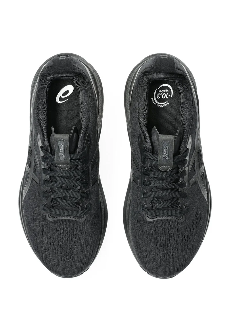 asics Gel-Kayano 32