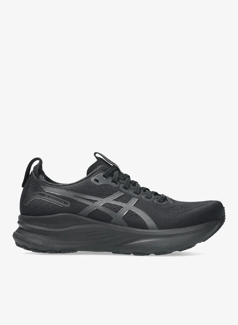 asics Gel-Kayano 32