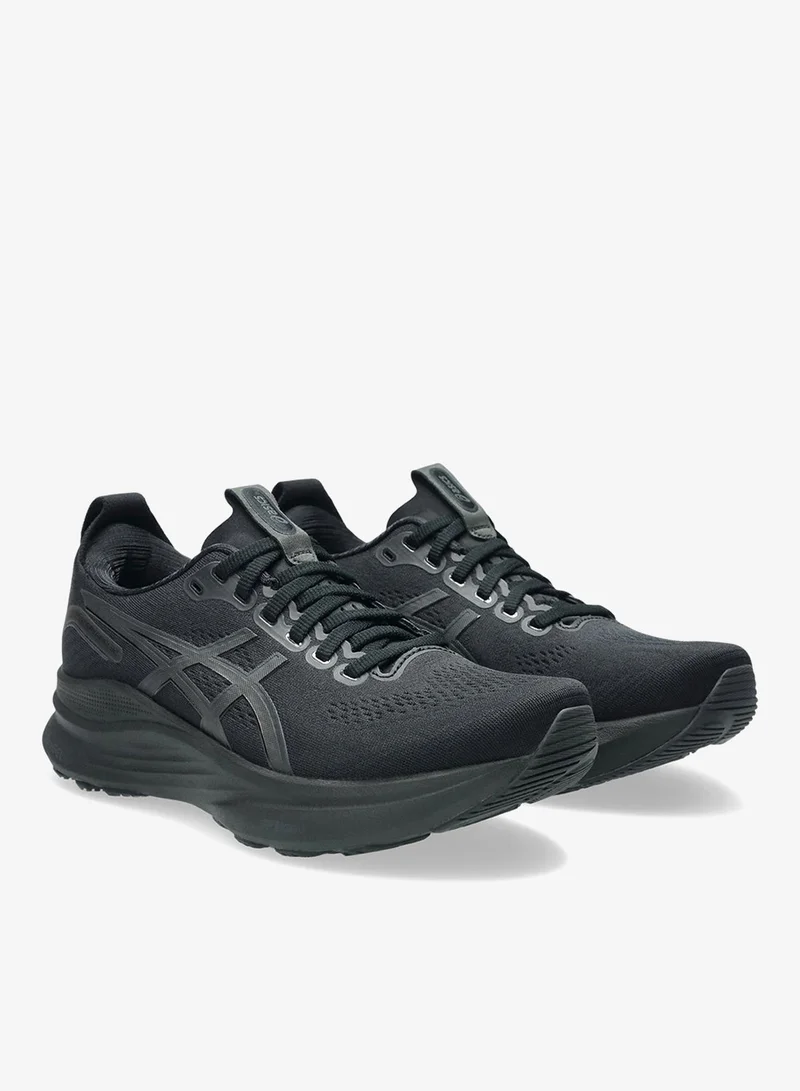 asics  Gel-Kayano 32 for Women | Best Price UAE