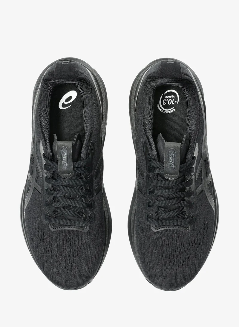 asics  Gel-Kayano 32 for Women | Best Price UAE