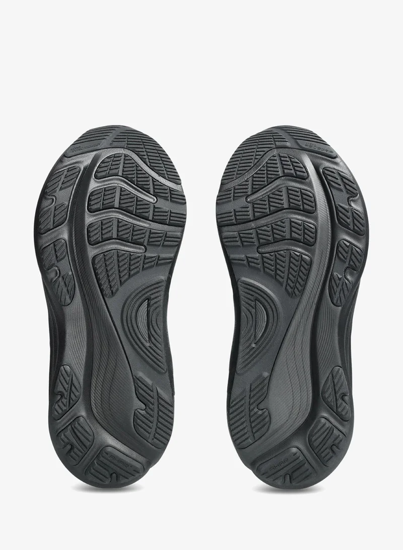 asics  Gel-Kayano 32 for Women | Best Price UAE