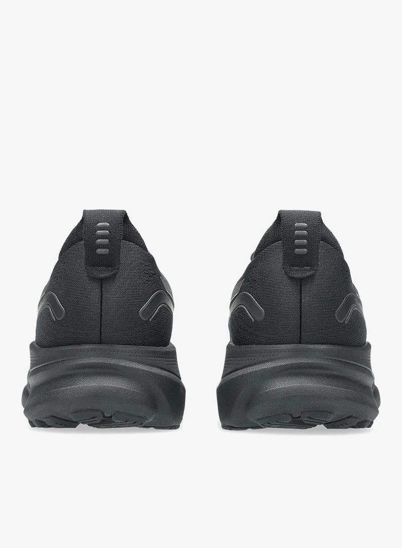 asics  Gel-Kayano 32 for Women | Best Price UAE