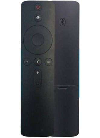 Coofbe Bluetooth Xiaomi Mi Tv Box Remote Control Xiaomi Mi Tv Box Bluetooth 4.2 Remote Control 
