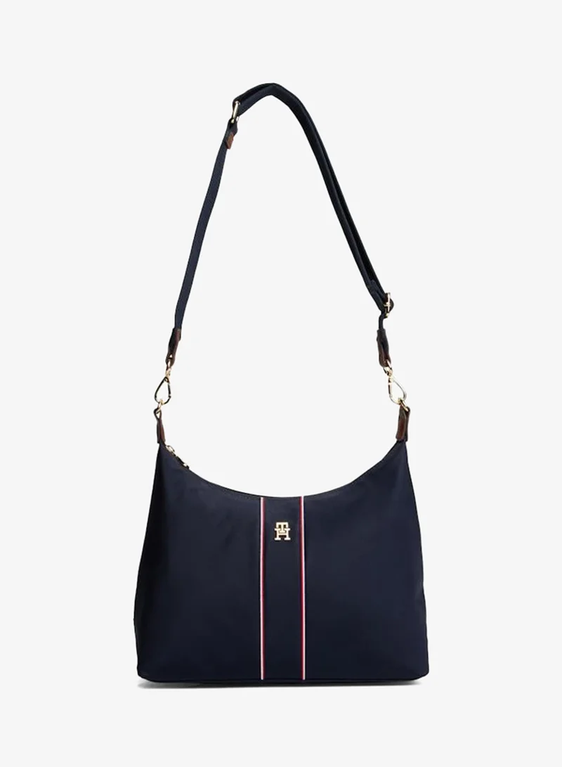 TOMMY HILFIGER Popette Shoulder Bag