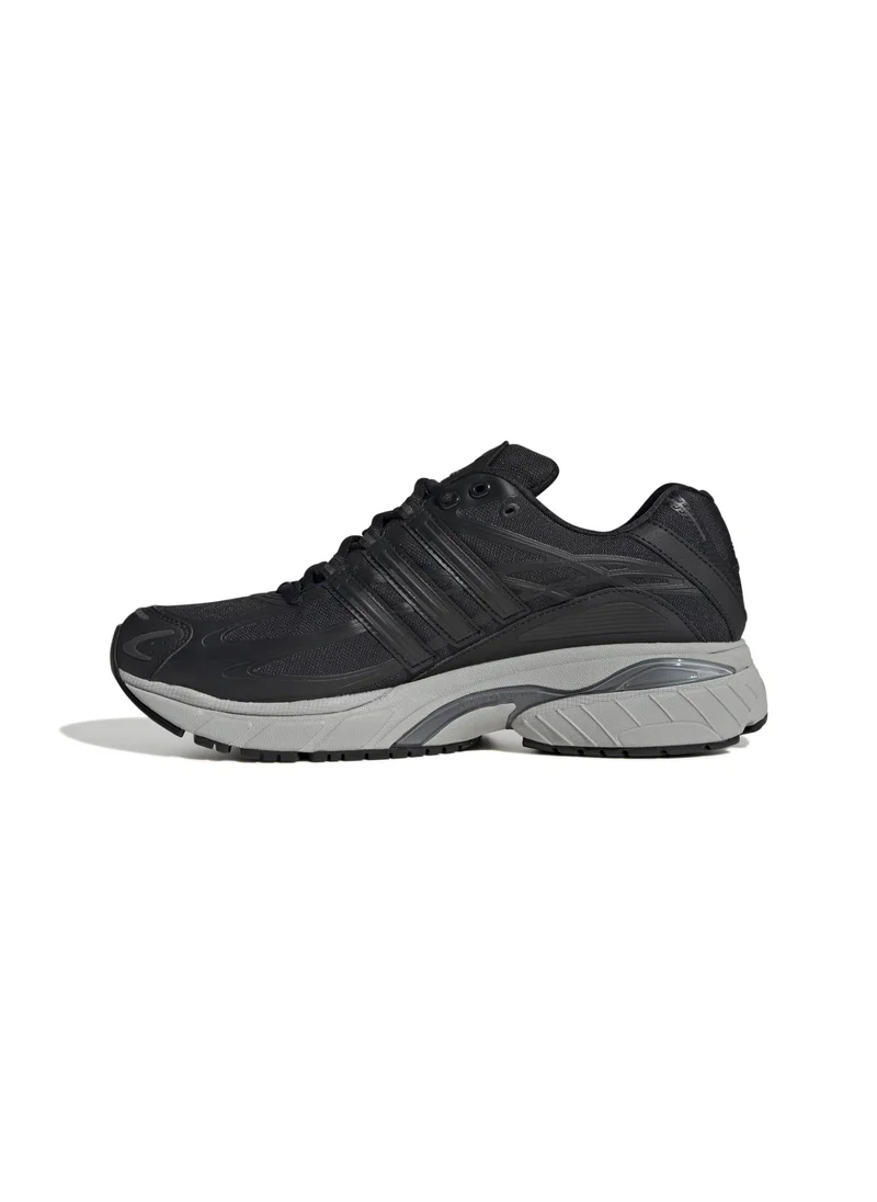 Adidas adidas ADISTAR CUSHION GTX Black Originals Men Shoes