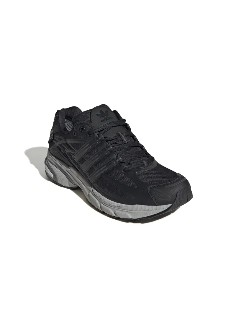 Adidas adidas ADISTAR CUSHION GTX Black Originals Men Shoes