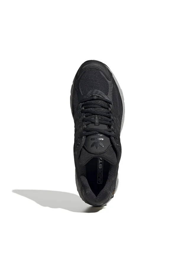 adidas Originals ADISTAR CUSHION GTX Black Originals Men Shoes