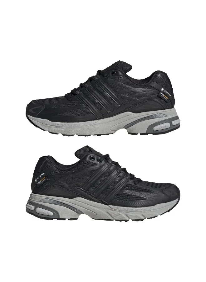 adidas Originals ADISTAR CUSHION GTX Black Originals Men Shoes