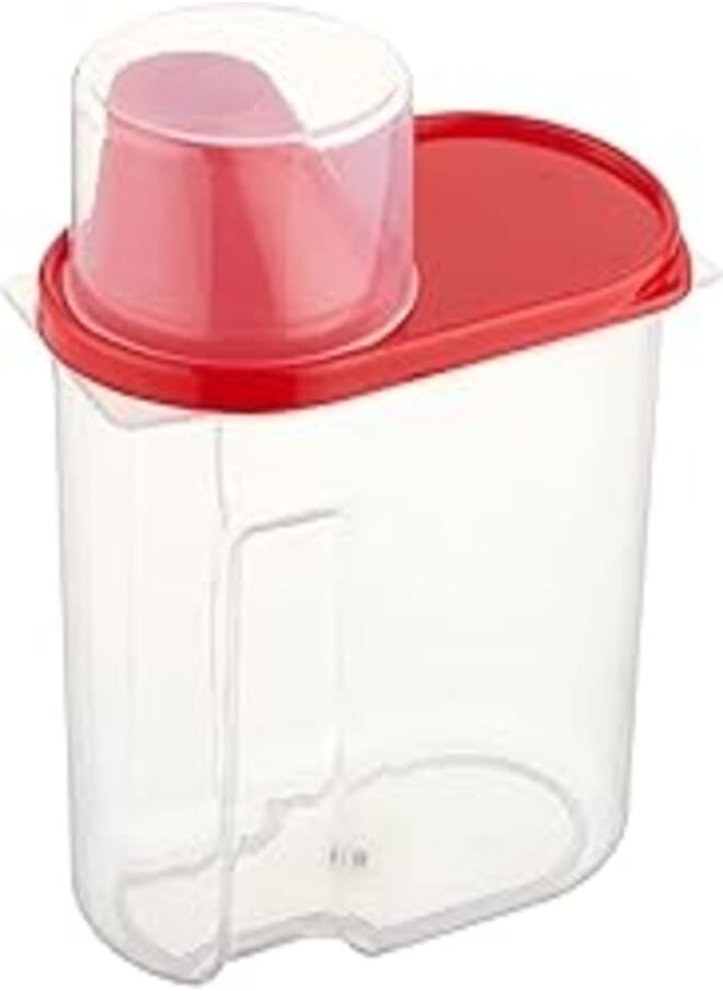 ElYassin Yasin standard 2.5l bean pouch 
