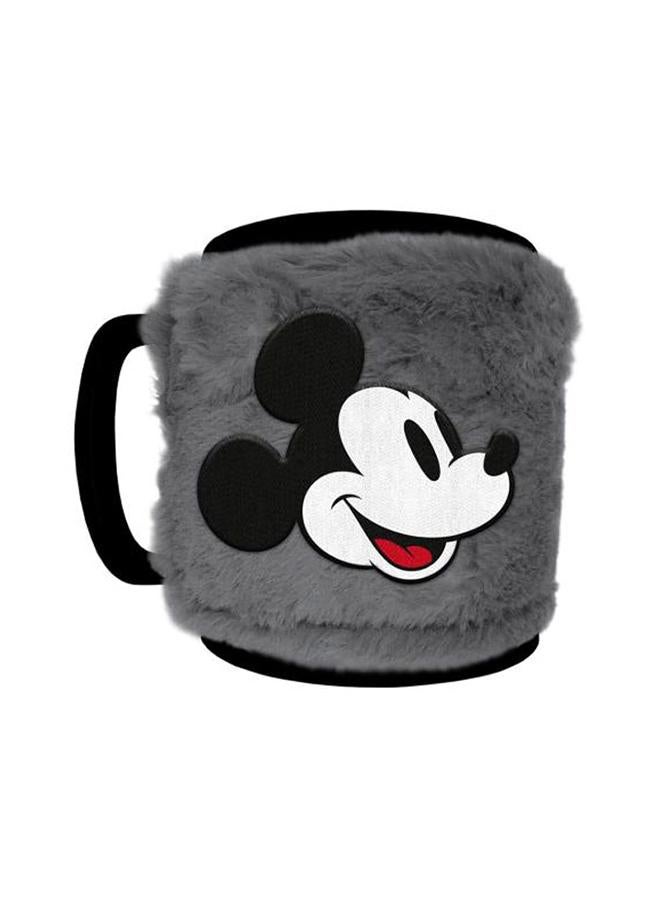 بيراميد كوب ميكي ميني ماوس فروي - Image 2
