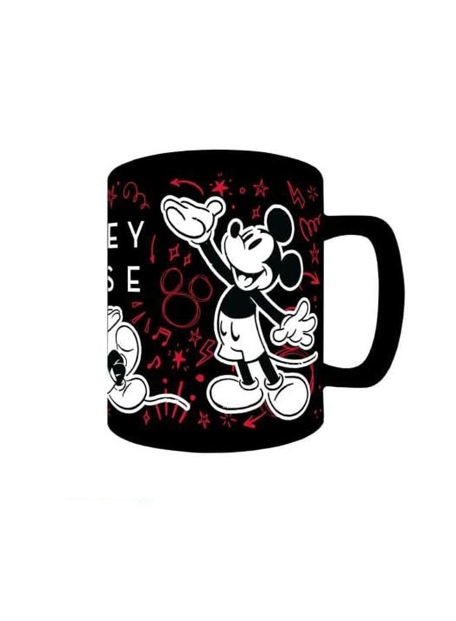بيراميد كوب ميكي ميني ماوس فروي - Image 3