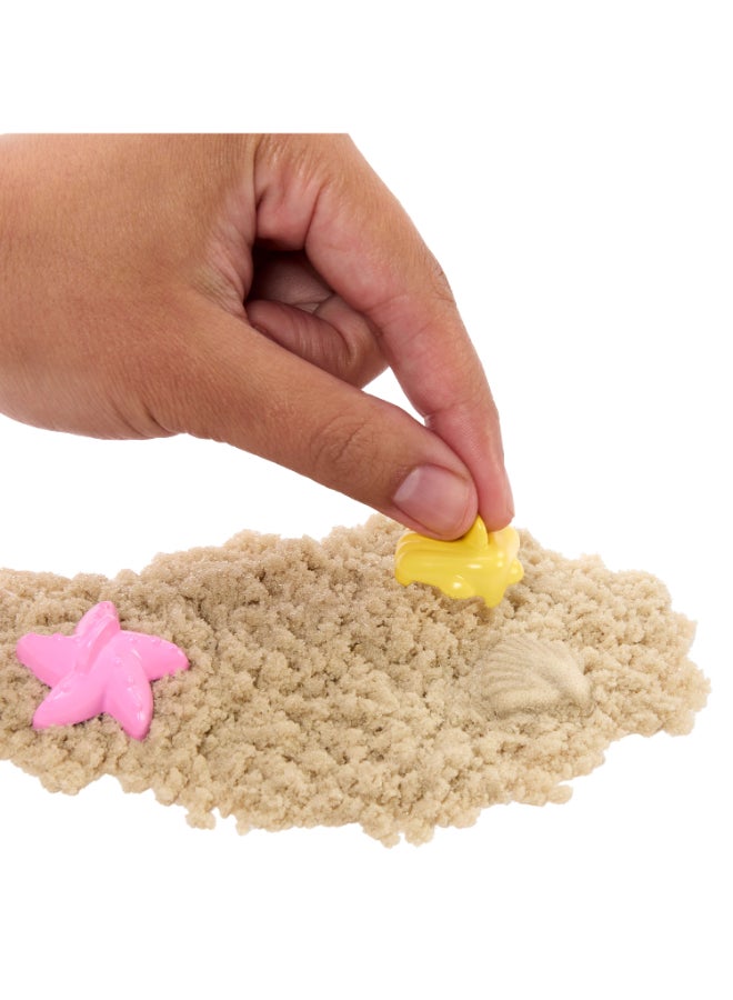 Disney Princess Moana + Animal - Image 3