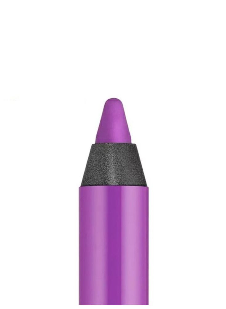 Urban Decay 24/7 Glide On Lip Liner - Pandemonium - Image 2