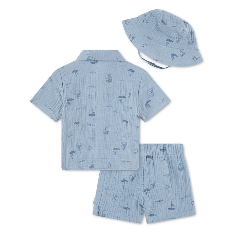 Huggies UG7