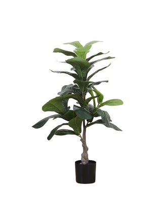 90cm Qin Ye Rong