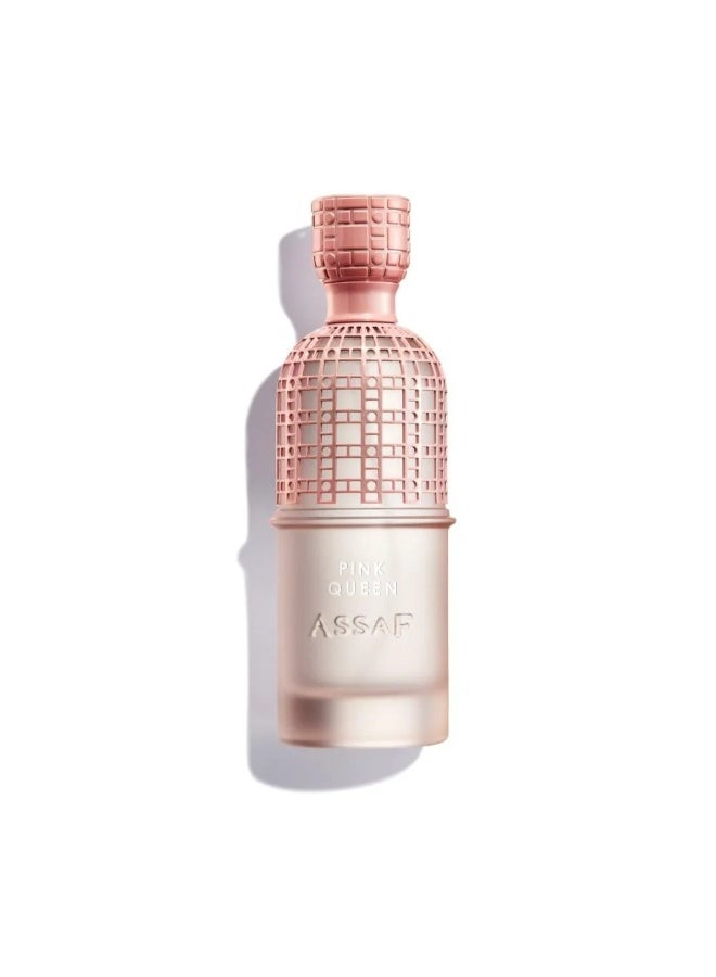 عطر بينك كوين إكسكلوسيف 200 مل