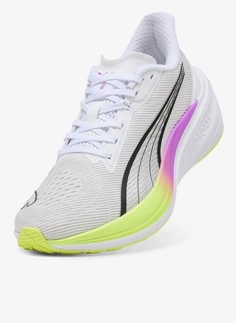 PUMA Darter Pro