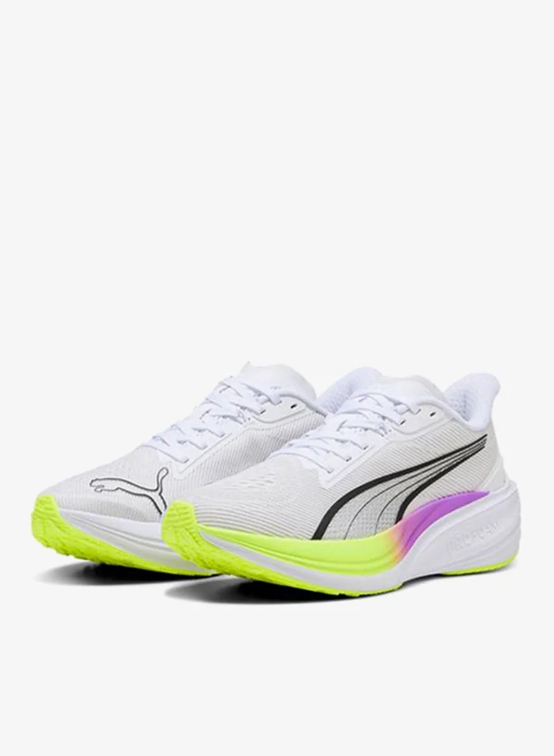 PUMA Darter Pro