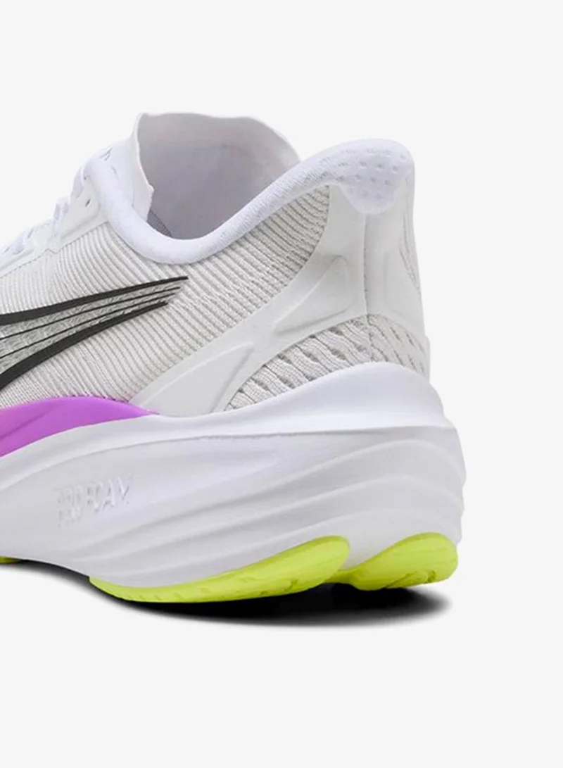 PUMA Darter Pro