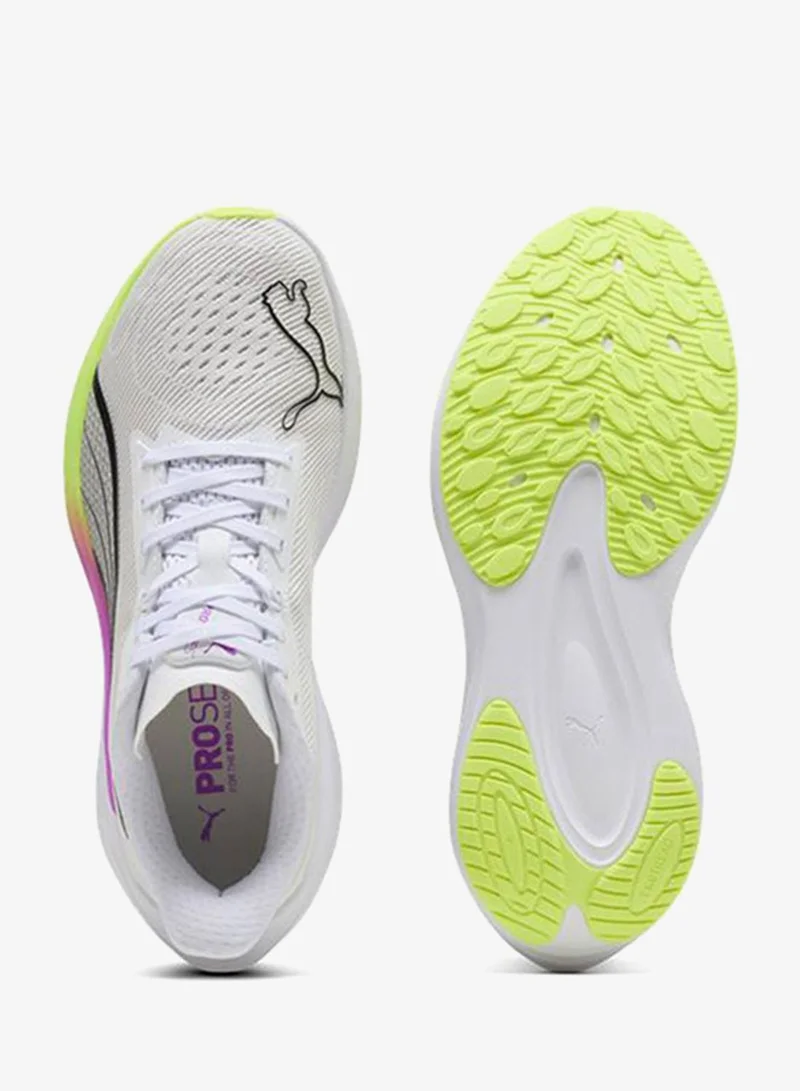 PUMA Darter Pro