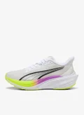 PUMA white
