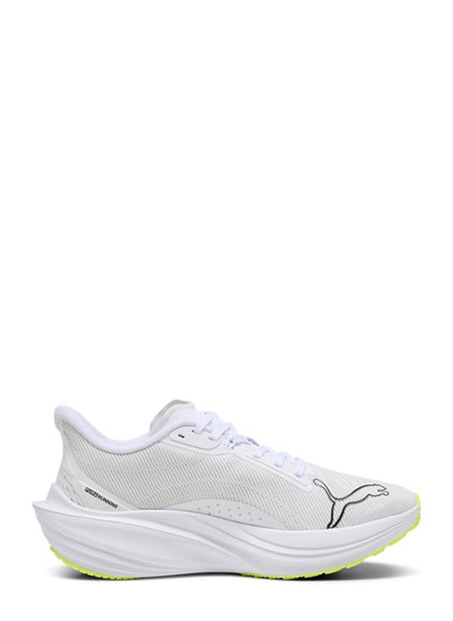 PUMA - Darter Pro - Image 1